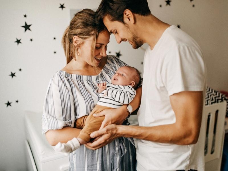 consejos para padres