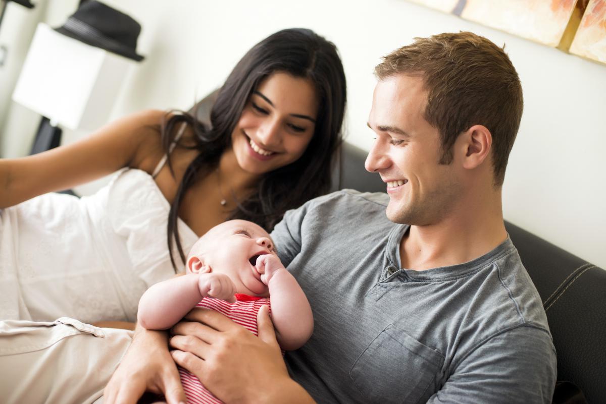 familia