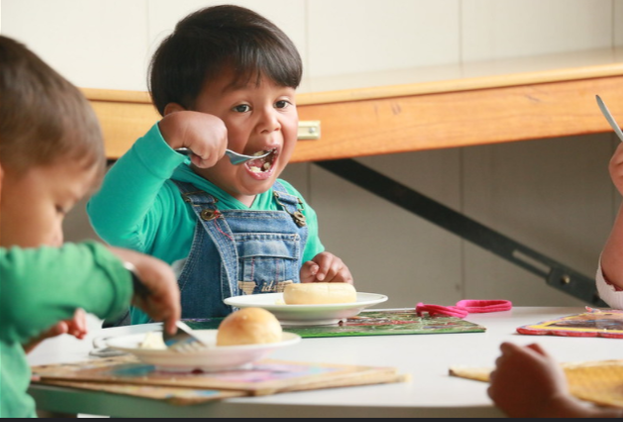 hábitos alimenticio