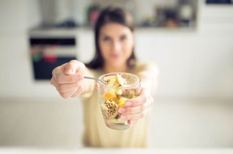 alimentos-para-fortalecer-sistema-inmune