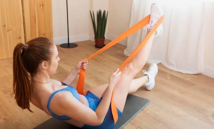 ejercicio para diabetes